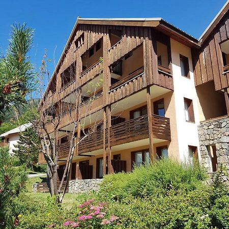 Les Hauts De La Drayre Vaujany Bagian luar foto